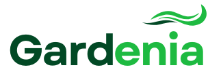 Gardenia